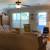 4 BR, 3.5 BA Home, Kernersville, NC about  EXP Realty , ft $450K 8 thumbnail