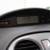 2012 Mitsubishi Eclipse Spyder GS Sport 16 thumbnail