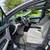 2024 Honda Odyssey EXL, LOW MILES. 11 thumbnail