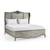 20% Off Jonathan Charles Furniture!! Limited-Time Offer.. 6 thumbnail