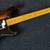 G&L USA Comanche 2001 2 thumbnail