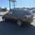 2015 MITSUBISHI OUTLANDER 7 thumbnail