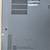 Lenovo Thinkpad X1 Yoga Gen4 i7 16GB 512GB SSD MS Office 2021 + DOCK 16 thumbnail