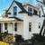 Make the Switch!  remodeled Beautiful 2-story 9 thumbnail