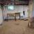 Large 1 bedroom apartment 20 thumbnail