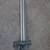 Craftsman XR2424 32" long table saw fence 4 thumbnail