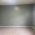 1 Bedroom, 1 Bath 6 thumbnail