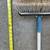 Window Washing Extension Poles (4) & Brushes 5 thumbnail