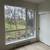 2-bedroom 2-bathroom New Oaklands Condo - Oct 15 or Nov 1 5 thumbnail
