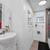 3 Bedroom, 2 Bath Home in Los Angeles 15 thumbnail