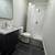 Spacious 1-Bedroom Apartment | New Bathroom | All Utilities Included. 7 thumbnail