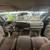 2006 Ford F-250SD Diesel 4x4 4WD XLT Standard Cab 22 thumbnail