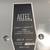 Altec Model 420A 15" BiFlex Woofer / Midrange 8 ohm Working 3 thumbnail