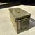 US Army 50 Cal. ammo box 5 thumbnail
