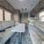 2024 Gulf Stream RV BT Cruiser 5210 B+ 15 thumbnail