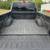2022 Ford Super Duty F-250 SRW STX Crew Cab ShortBed Lifted Brand New 6 thumbnail
