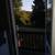 2 bedroom Townhouse for rent unfurnished 14 thumbnail