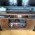 Media Console 8 thumbnail