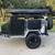 2022 Vorsheer XER Off-Road Trailer – Fully Equipped 3 thumbnail