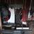 95-01 Ford explorer Mercury mountaineer parts 3 thumbnail