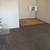 Beautiful Spacious 3 x 2 Apartments Homes Available 2 thumbnail