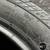 Continental 235 65 16 C 23565r16 235-65-16 6 thumbnail