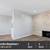 Gorgeous 1 bed / 1 bath! 426 Sq Ft! Must see! 2 thumbnail