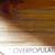 Overpopulation Lithograph Art Poster – Millions of People 4 thumbnail