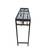 Metal console table   39x11x30 3 thumbnail