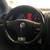 2008 Volkswagen GTI Low Miles 79K 6-Speed Manual Moonroof Se habla e  16 thumbnail