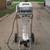1993 Johnson 9.9 Short Shaft Tiller LIKE NEW! 5 thumbnail