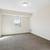 Edina Apartment- Large Condo Style! 7 thumbnail