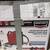 Century FC-90 Flux-Core Wire Feed Welder – Never Used – $100 3 thumbnail