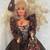 VINTAGE BARBIE 1 thumbnail