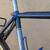Fuji Touring 700c Vintage Tandem with Screamer Brake 18 thumbnail
