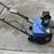 snow blower 2 thumbnail