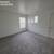Rancho Cucamonga 3 Bedroom Home 12 thumbnail
