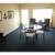 Furnished Studio for Rent 11 thumbnail