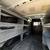 2015 Ford Transit 150 Van Low Roof 60/40 Pass. 130-in. WB 9 thumbnail