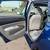 2009 Toyota Prius 19 thumbnail