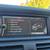2012 BMW X5 171,000 miles Well Maintained 9 thumbnail
