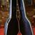 Ovation Guitar 10 thumbnail