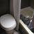 2013 starcarft 15ft hybrid camping trailer. ready to go 7 thumbnail