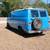 Van Life Classic 4 thumbnail
