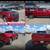 2024 Ford Expedition King Ranch 17 thumbnail