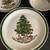China- Vintage Yamaka Stoneware "NOEL" (73 pieces) 4 thumbnail