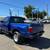 2004 Ford Ranger Regular Cab!!! 7 thumbnail