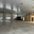 business condos $4500 2 thumbnail