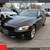 BMW 3 Series - Financing Available! Apply and Drive Today! 3 thumbnail