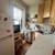$1,900 Dupont 1 BR - 6 to 12 mo sublet (Dec 2025 to Dec 2026) FLEXIBLE 9 thumbnail